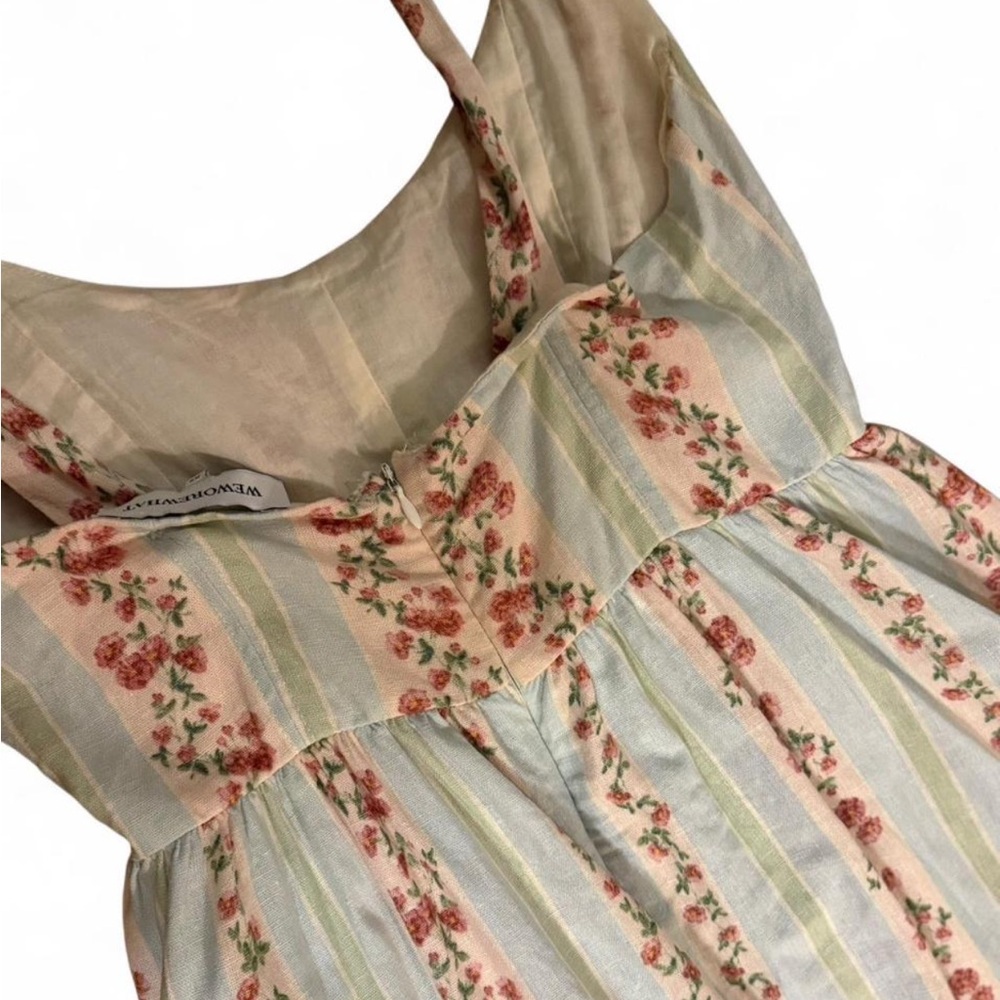 Sold - Picture 7 of 8